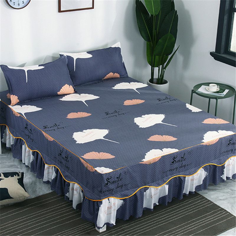 bed skirt-20