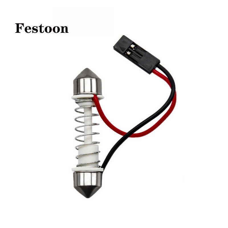 Festoon