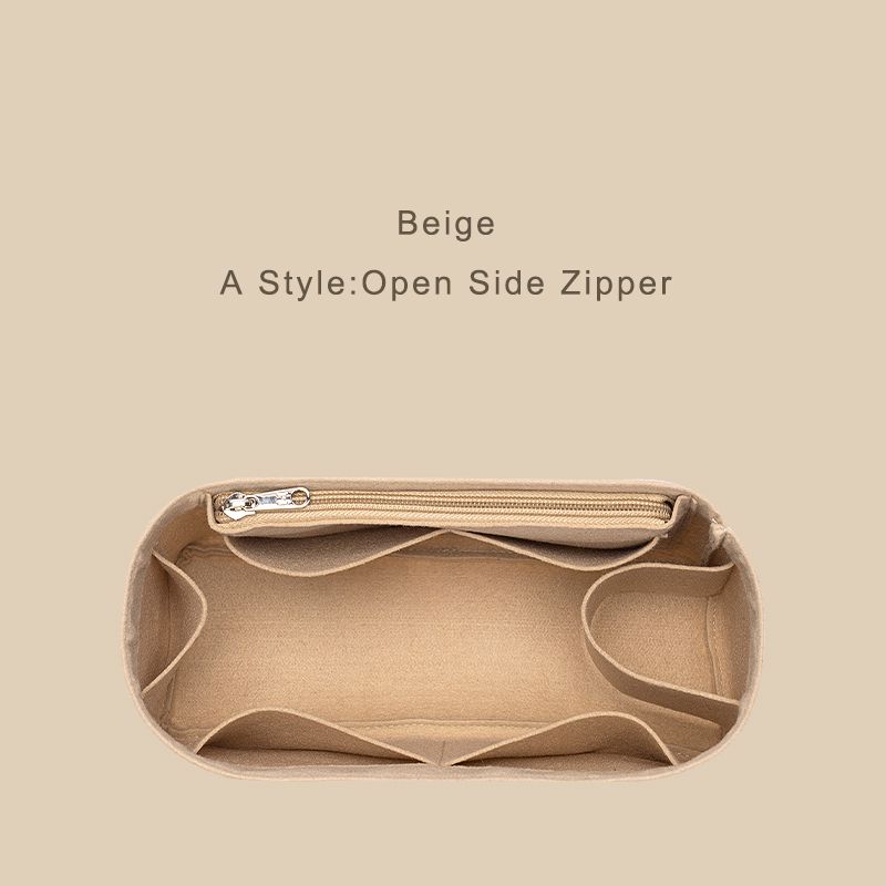 Beige A Style China