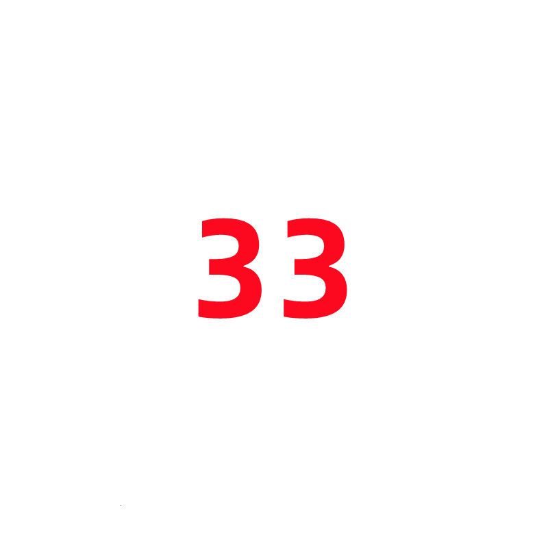 33