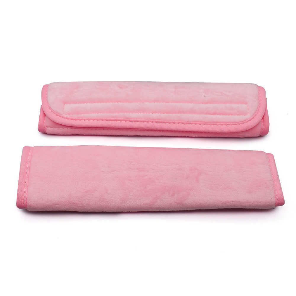 Pink-2PCS