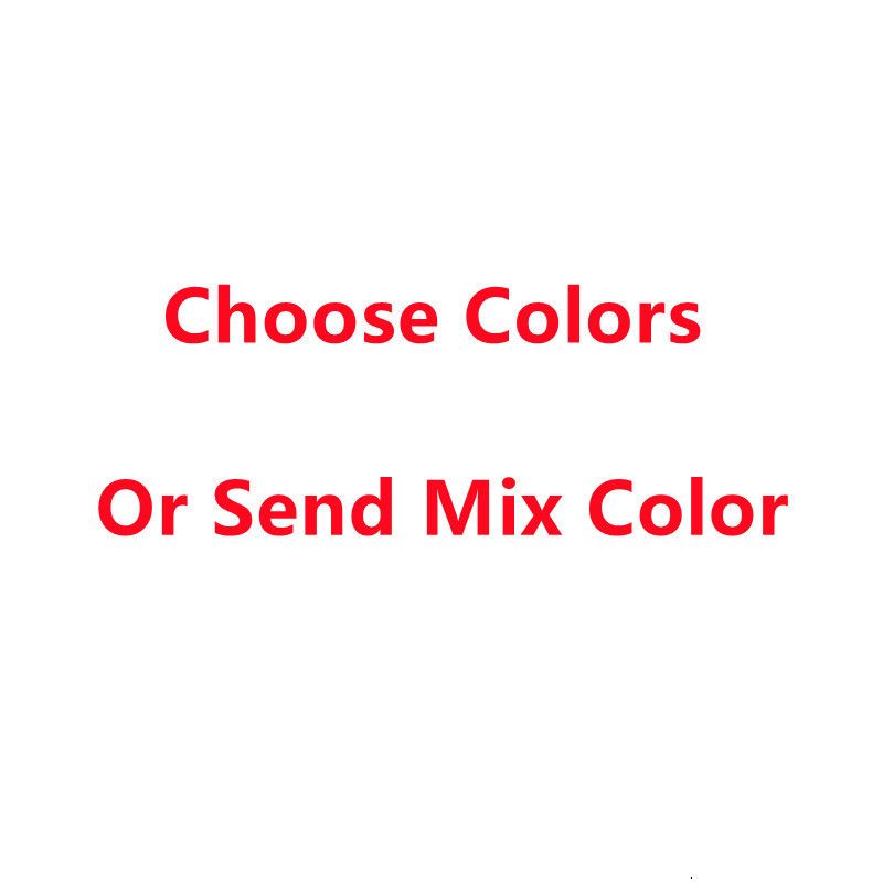 choosecolor