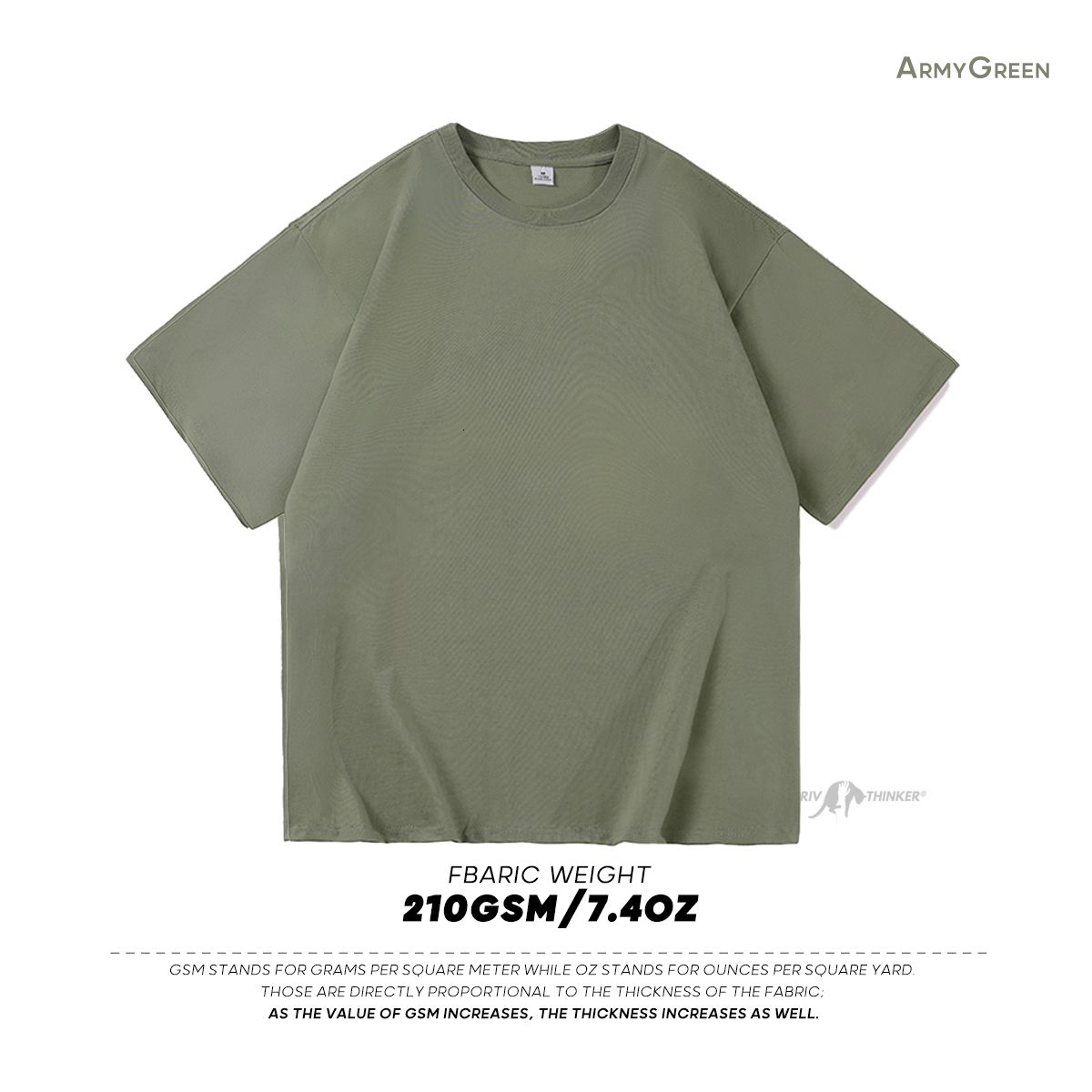 Armgreen