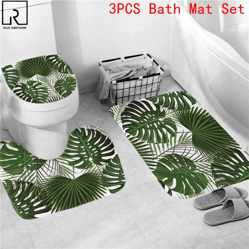 3pc matta set-b