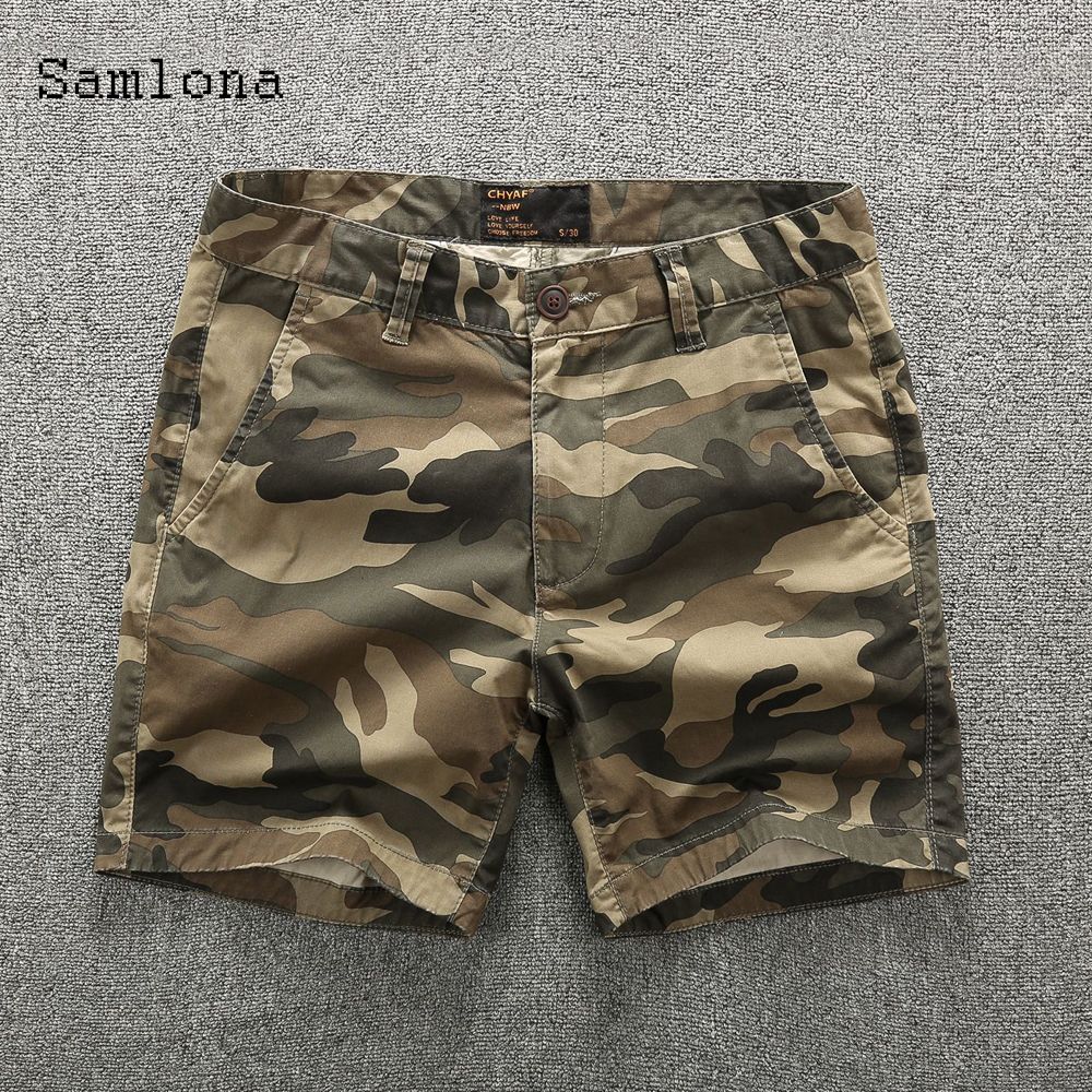 sand camo 28