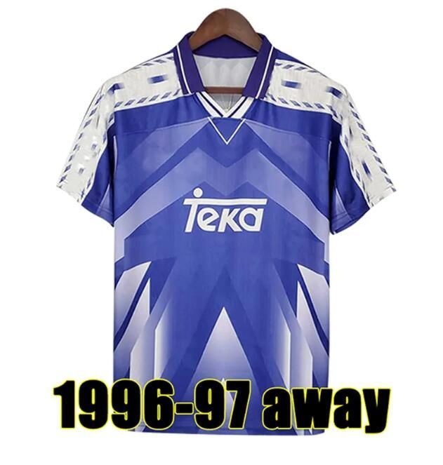 1996-97 away