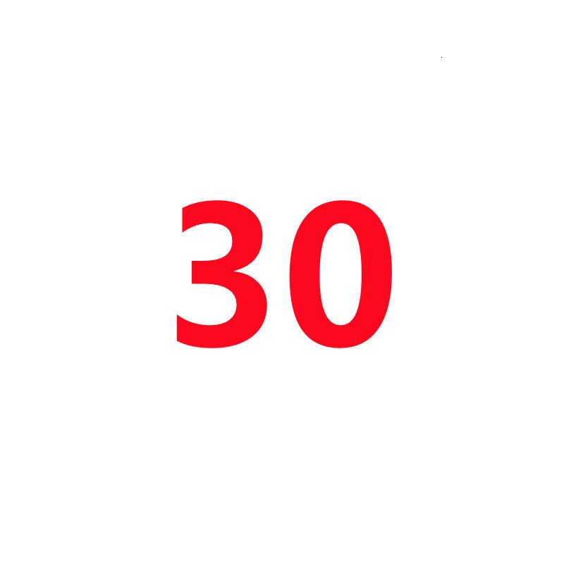 30