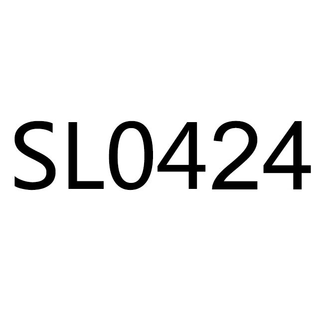 SL0424-218171500