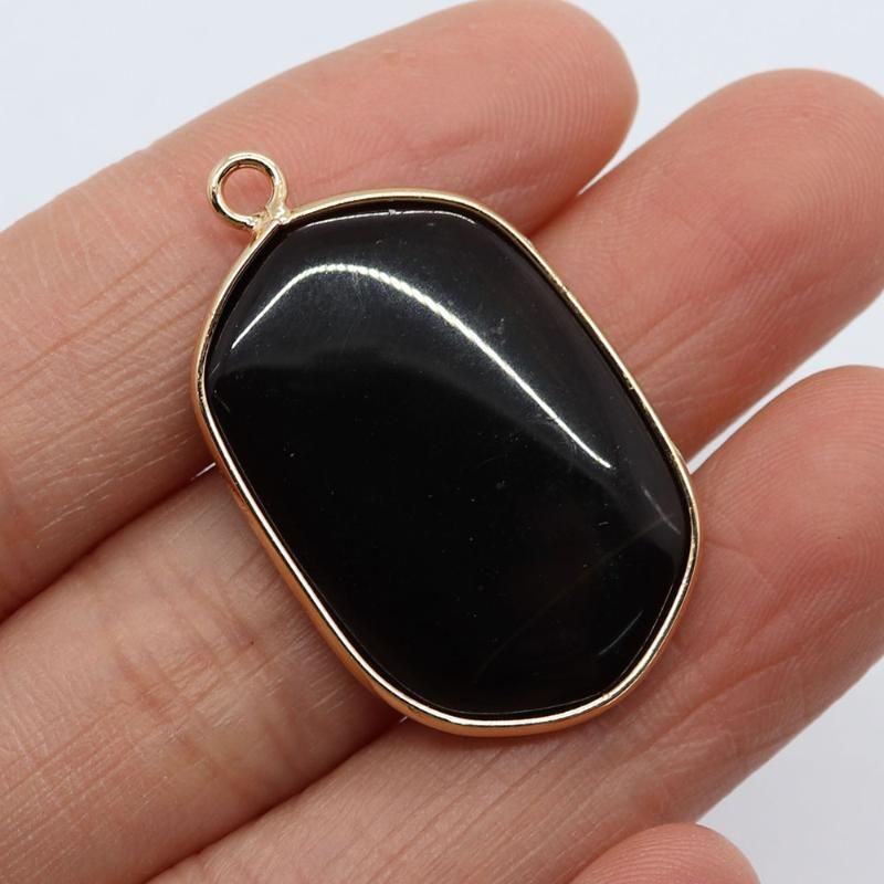 Black Onyx