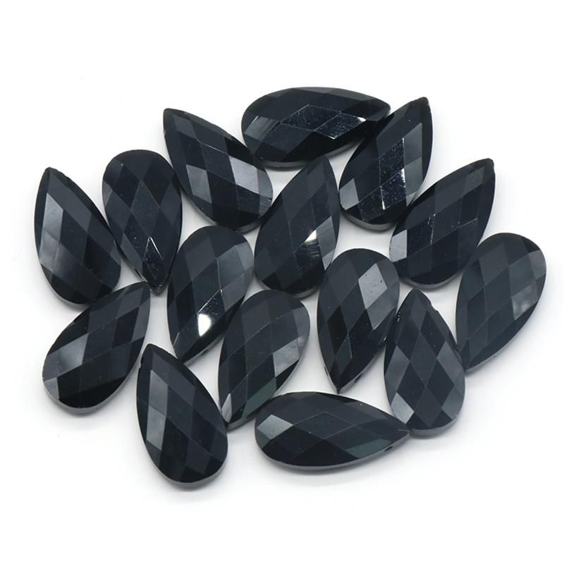 Obsidian