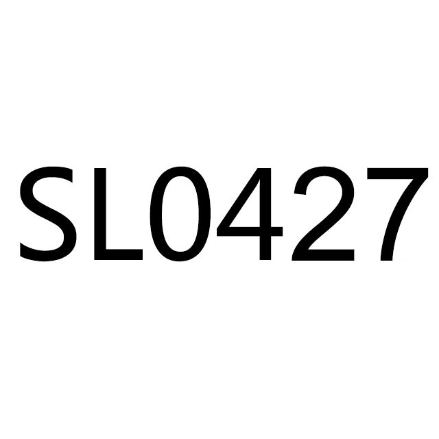 SL0427-311561570