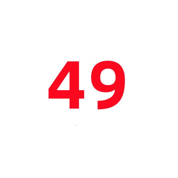 49