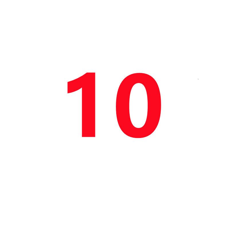 10