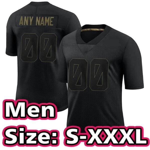 Men Jersey-d