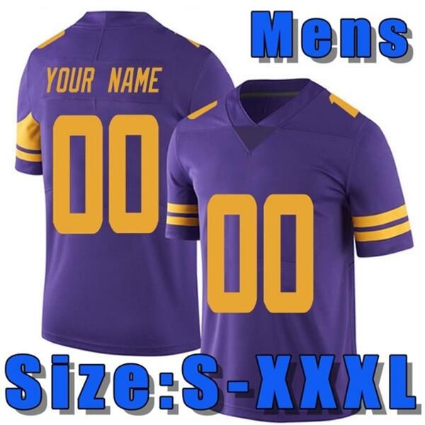 Men Jersey-b