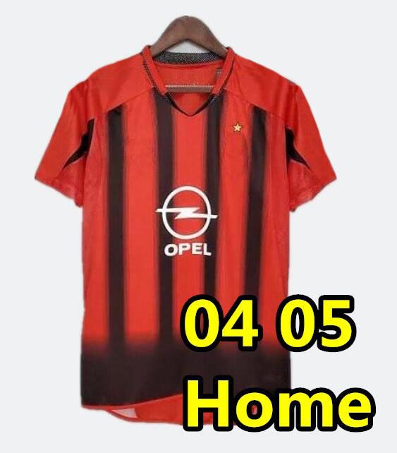 04-05 Home