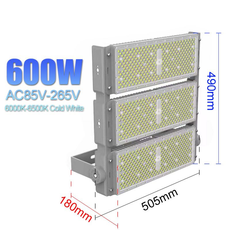 600W AC85-265V