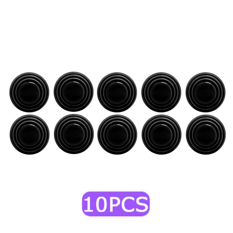 10pcs