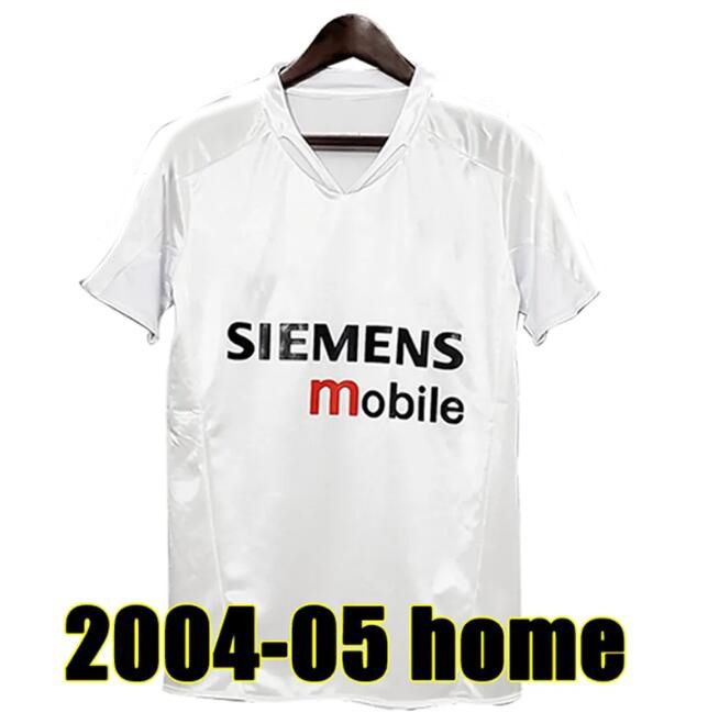 2004-05 home