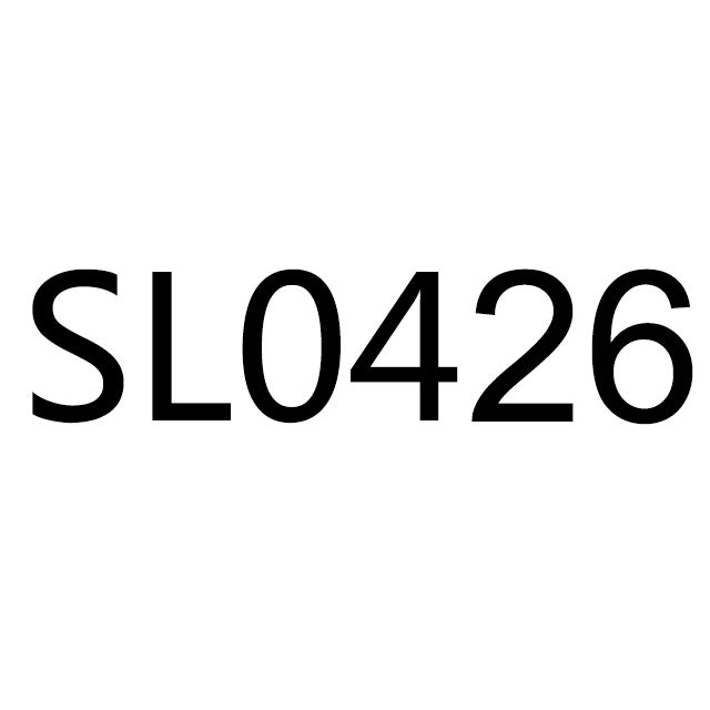 SL0426-311561580