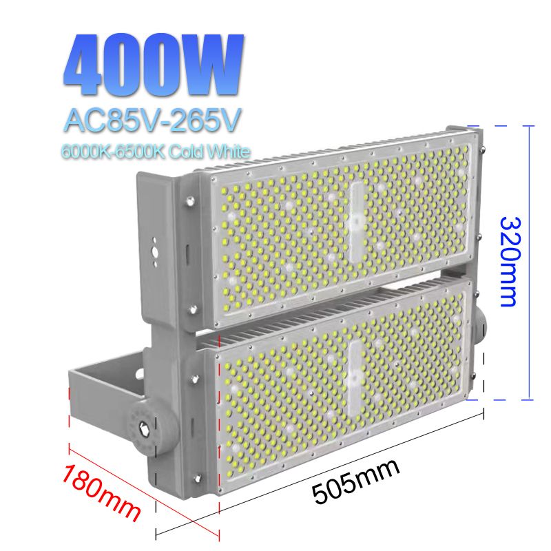 400W AC85-265V