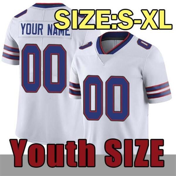 Youth Jersey-c