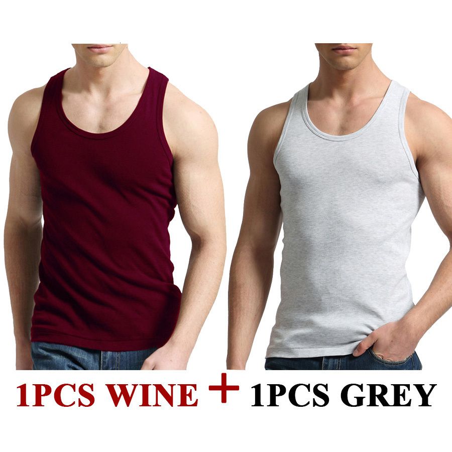 1 pcs vino 1pcs grigio