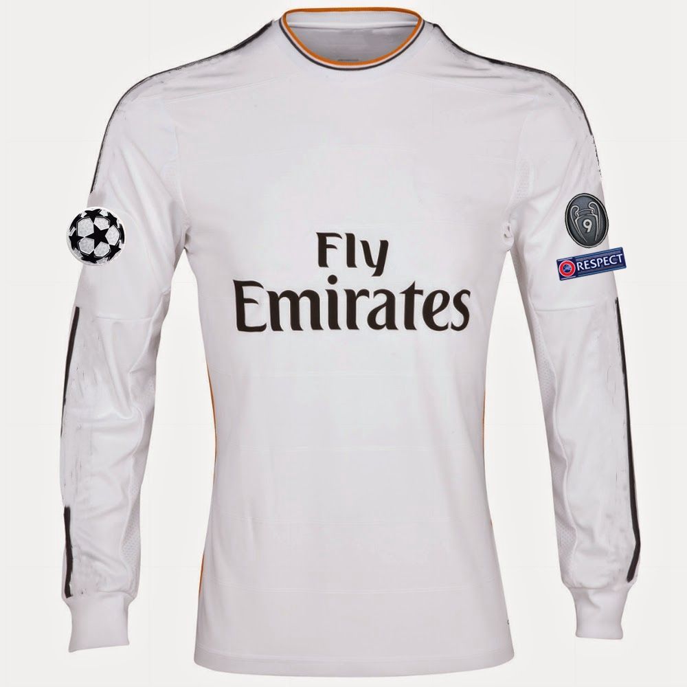 13 14 home cl longsleeve