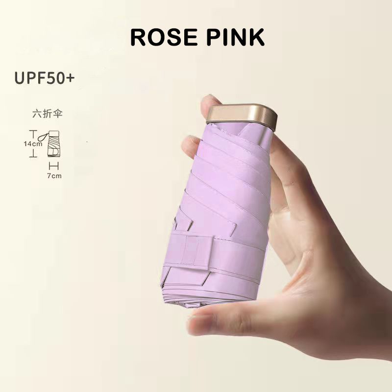 Ros rosa