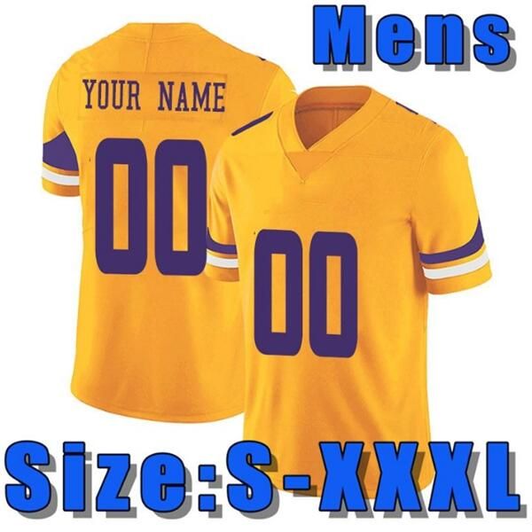 Men Jersey-d