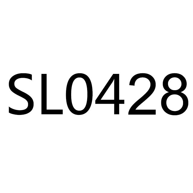 SL0428-