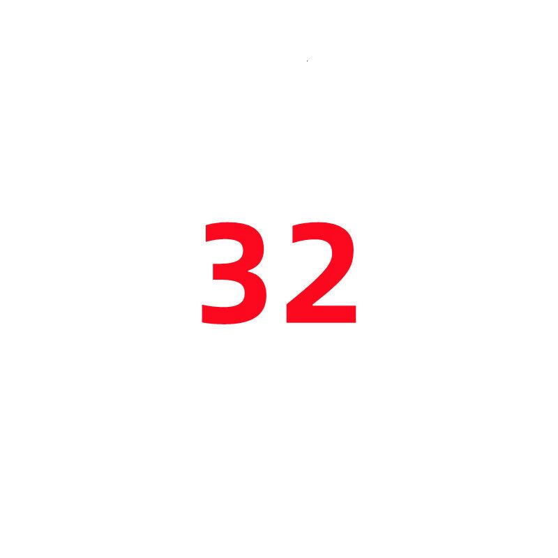 32