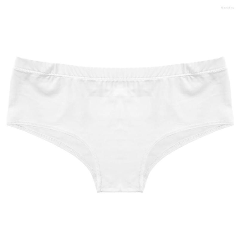 Womens Panties DeanFire Women Plus Size Underwear Halloween Hand