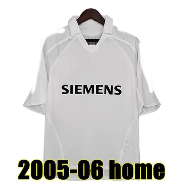 2005-06 home