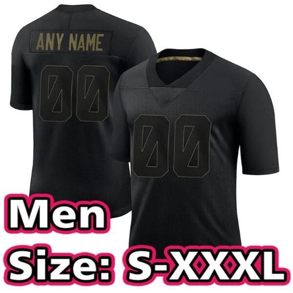 Men Jersey-d