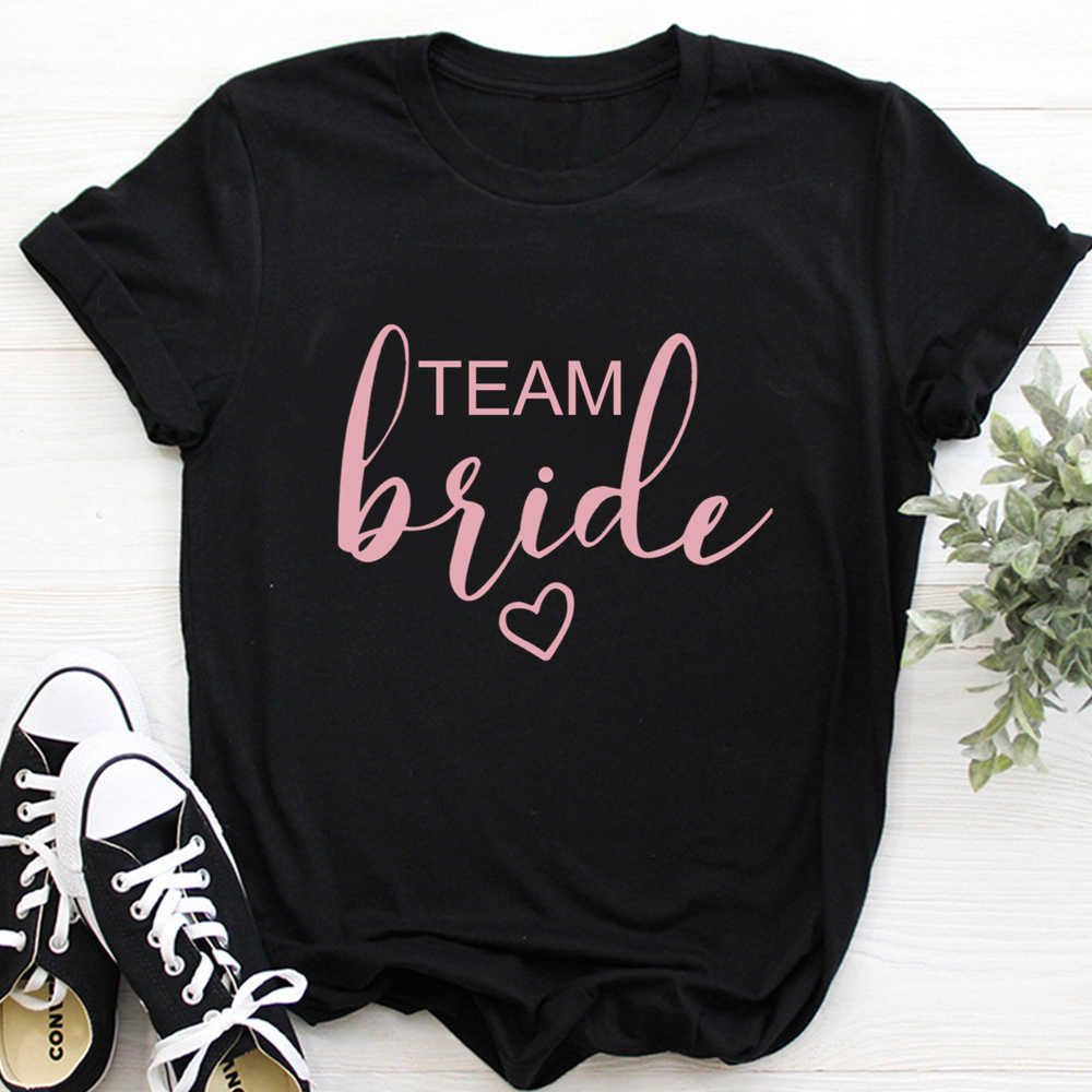 Sposa Black-Team