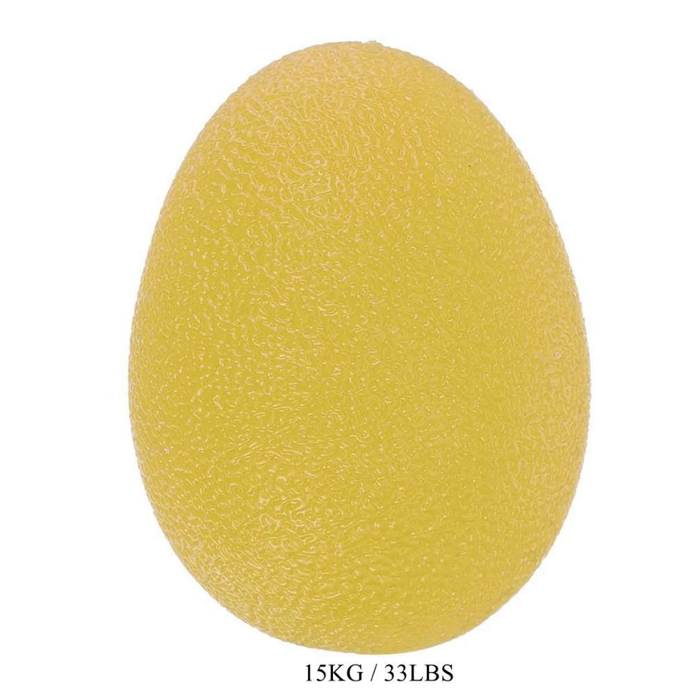Yellow-33LBS