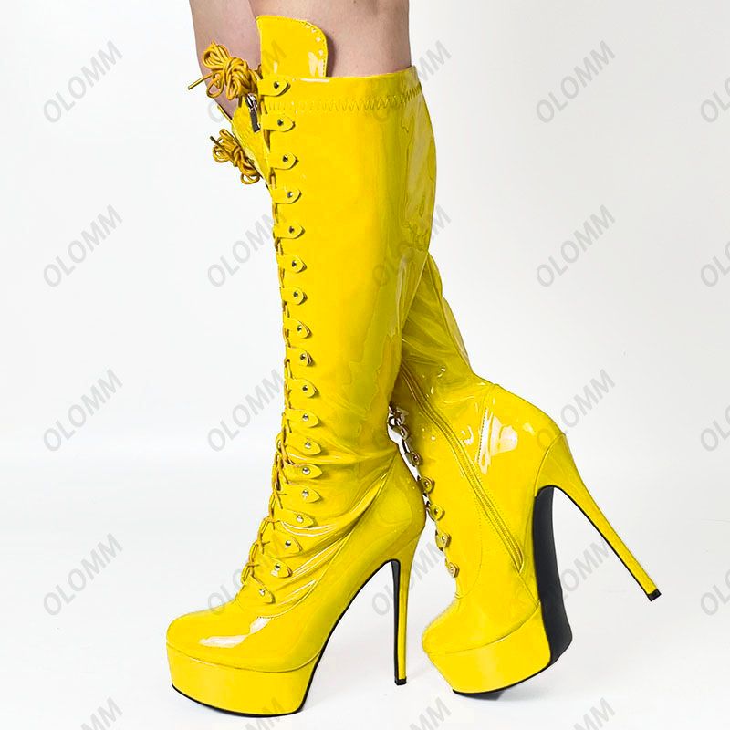 D3418 Giallo