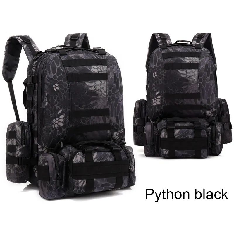 Python Black