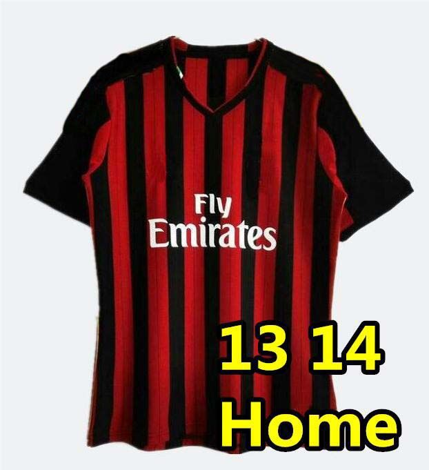 13-14 Home