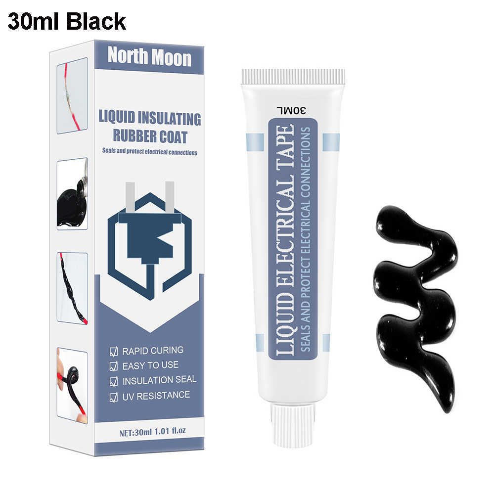 30ml Black9