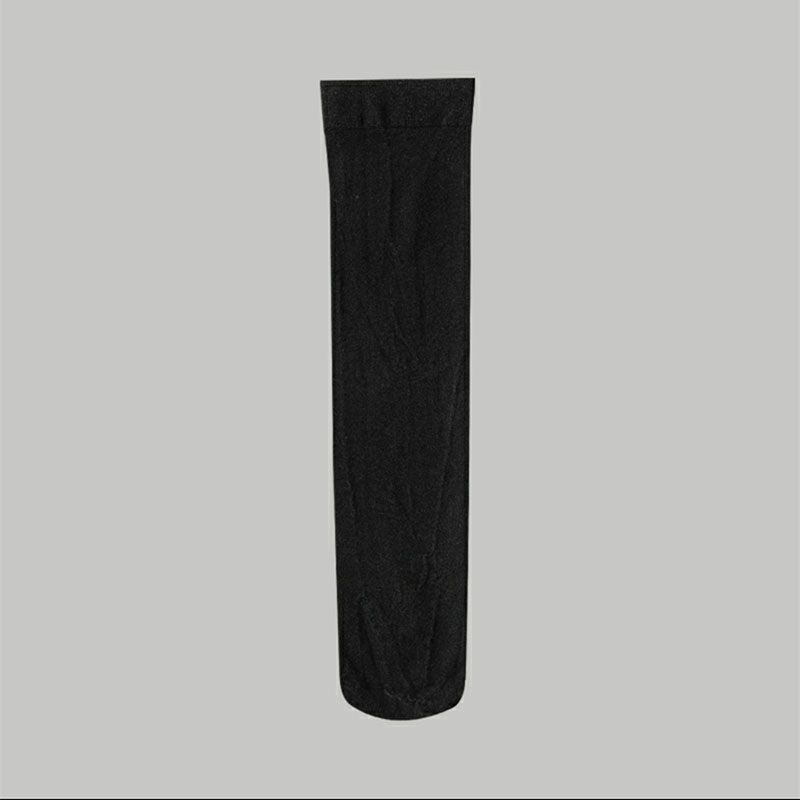 40cm Black