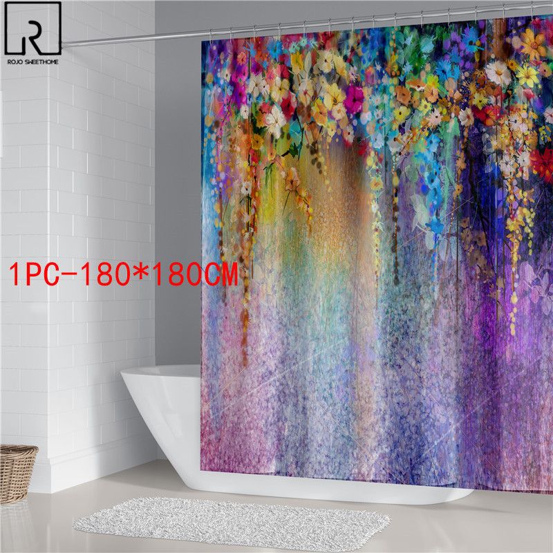 1pc180x180cm-a