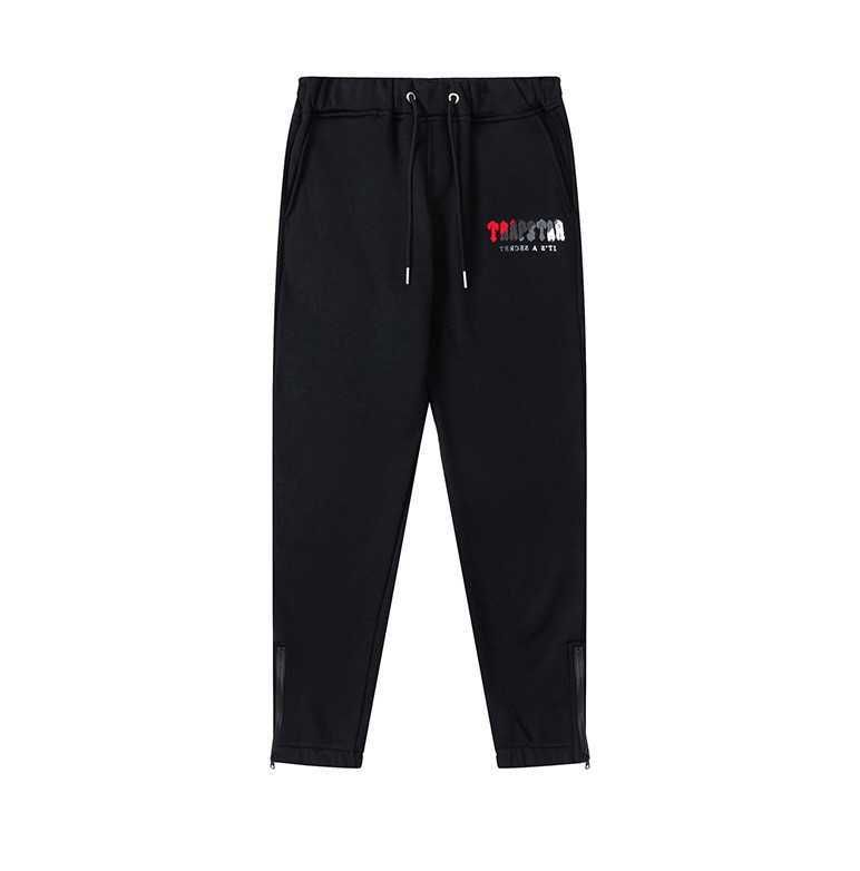 8822 pantalon noir