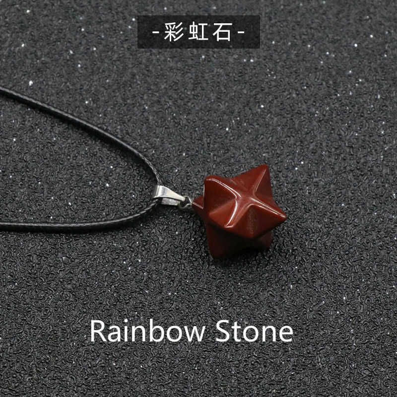 Stone arcobaleno