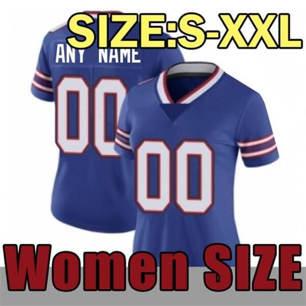 Women Jersey-a