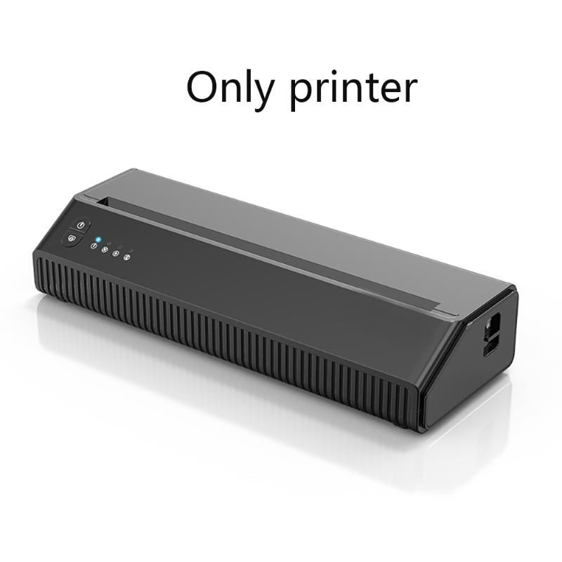 printer