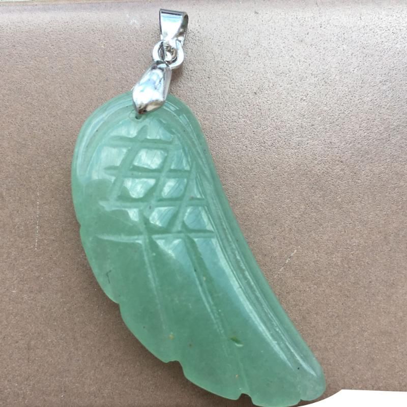 Aventurine C9886