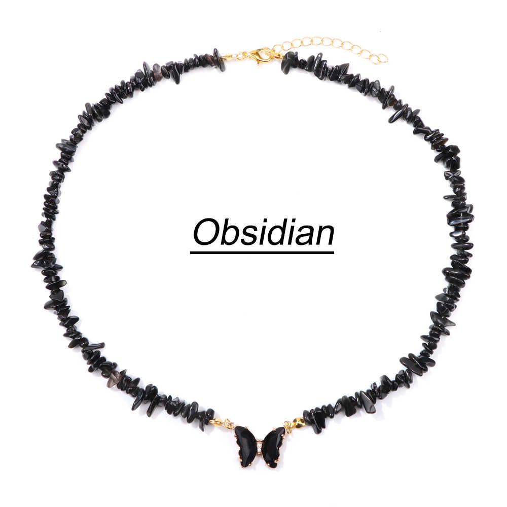 4.obsidiana-45cm