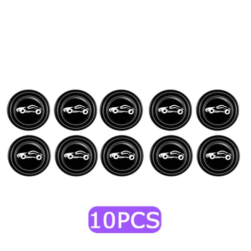 10pcs2